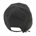 THE NORTH FACE CAP BLACK