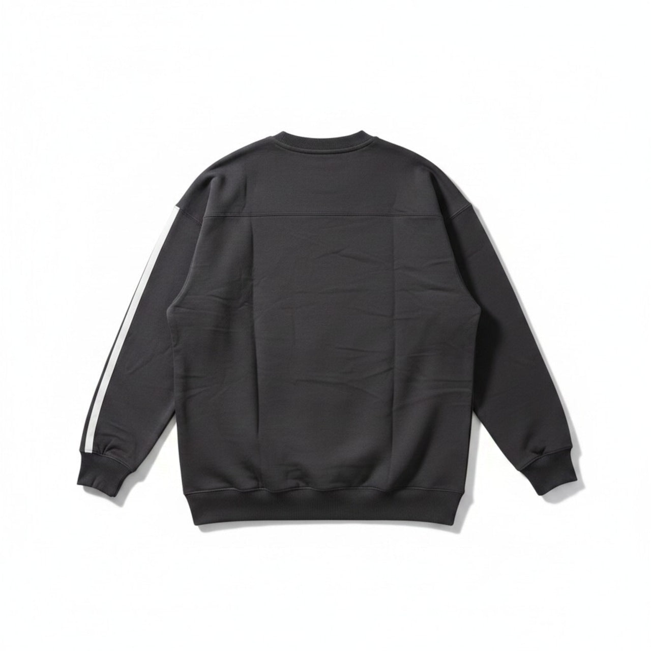 Y-3 (adidas × Yohji Yamamoto) CH CREW SWEATSHIRT