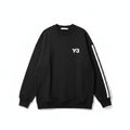 Y-3 (adidas × Yohji Yamamoto) CH CREW SWEATSHIRT